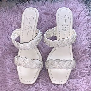 Cute sandal